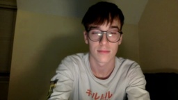 Andyxb  25-01-2021